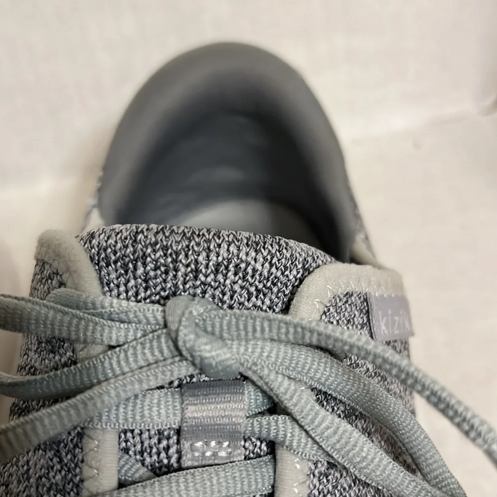 Kizik Madrid Eco Knit Sneakers - Picture 12 of 16